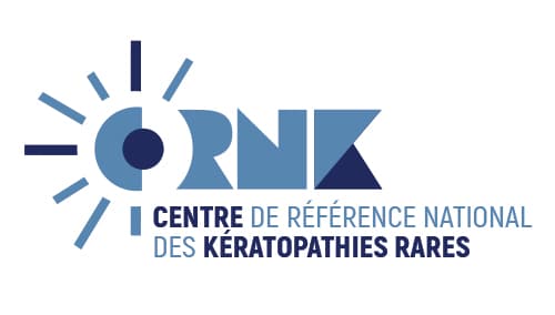logo CRNK