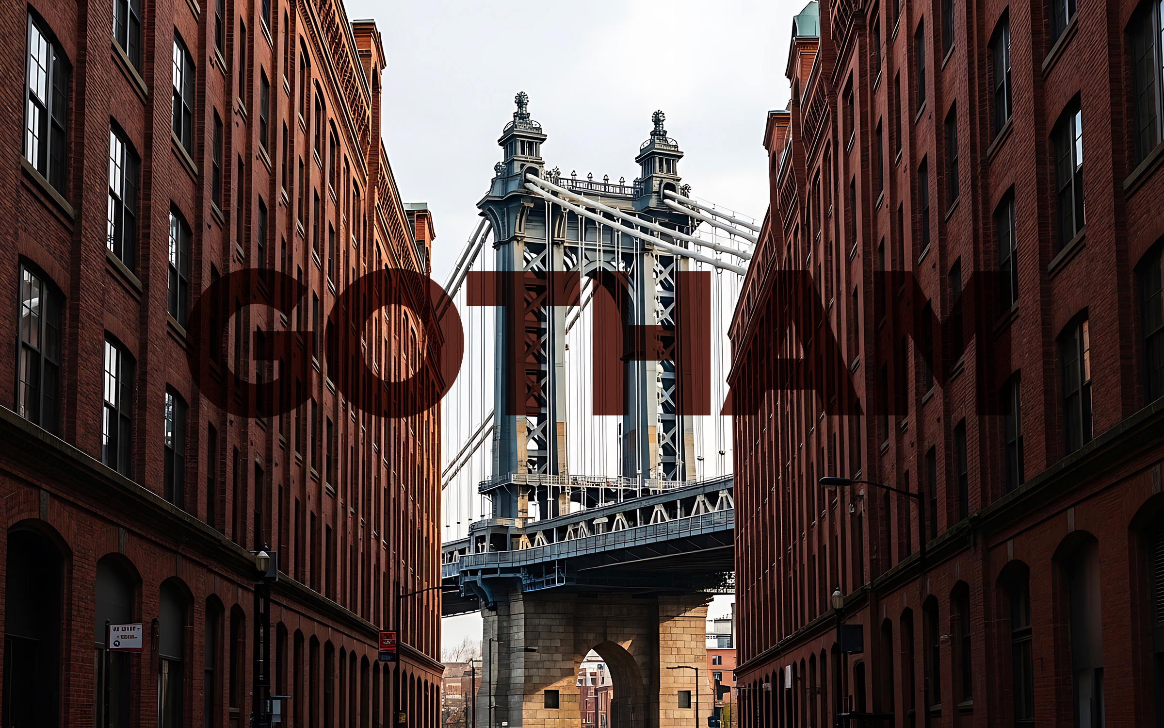 New-York New-York