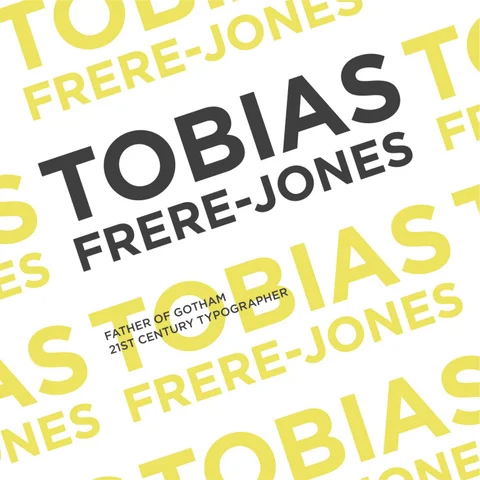 tobias