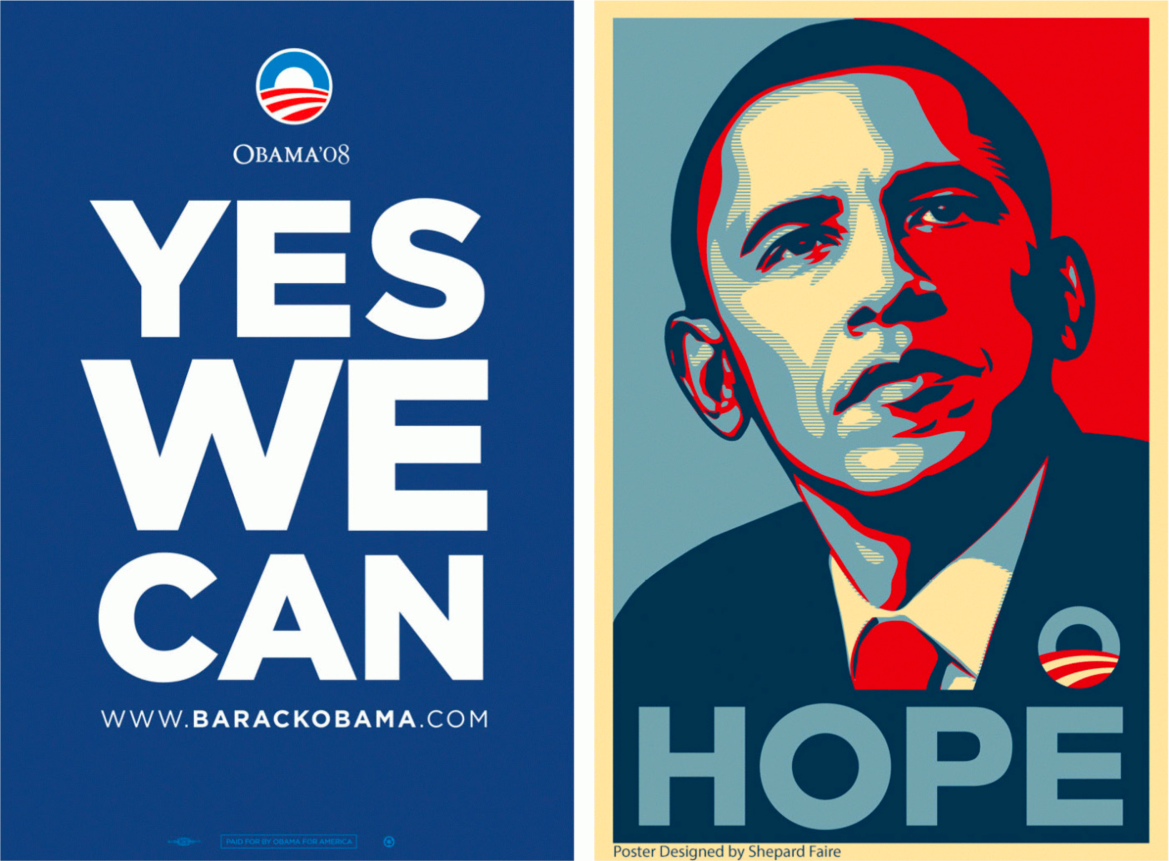 yes-we-can Yes we can