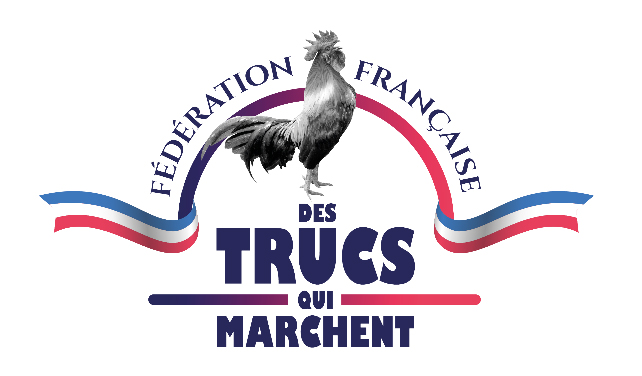 Fédération Française des Trucs qui marchent visualisation graphique