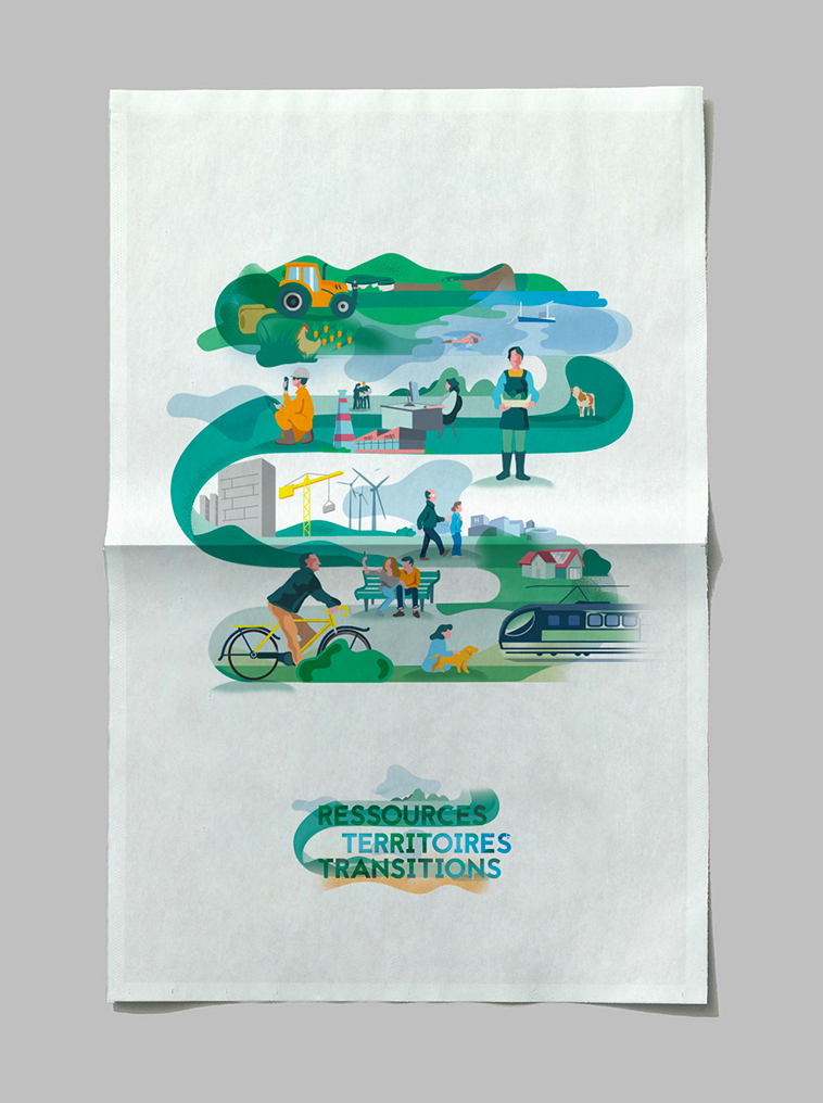 affichejpg