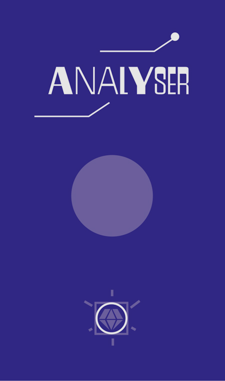 analyser