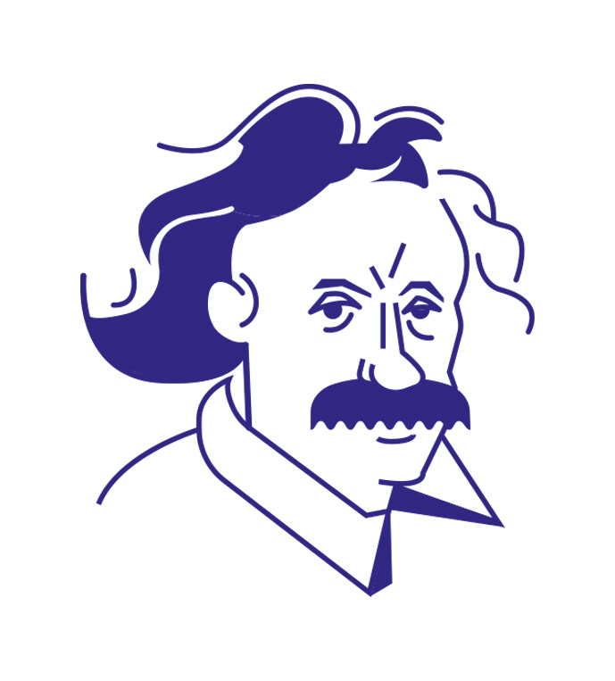 einstein