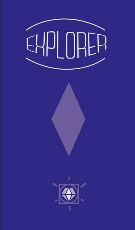 explorer