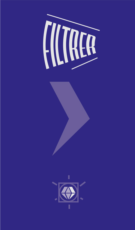 filtrer