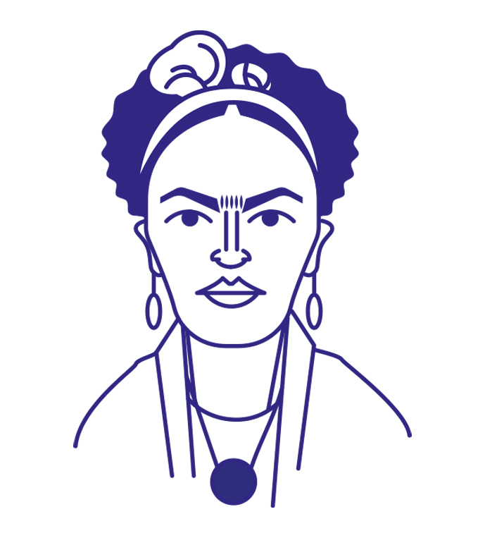 frida-khalo
