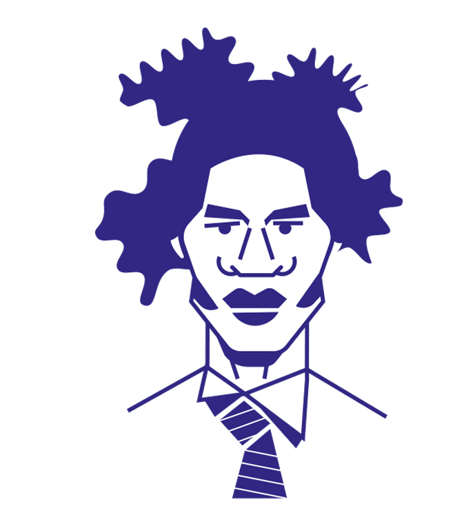 jm-basquiat