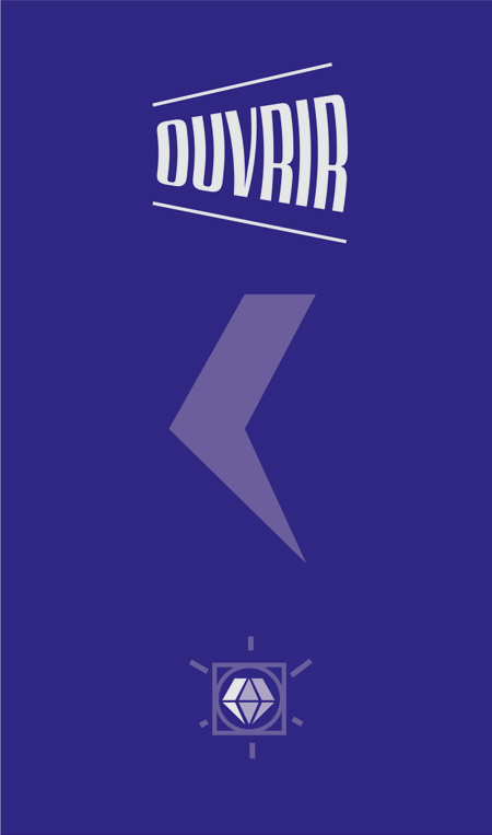 ouvrir