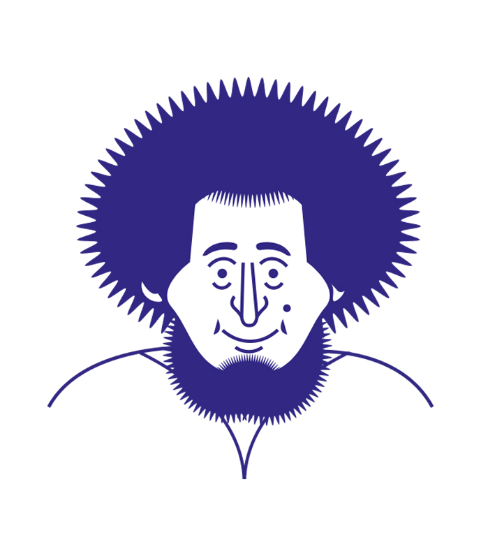 perec