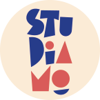 studiamo studimao