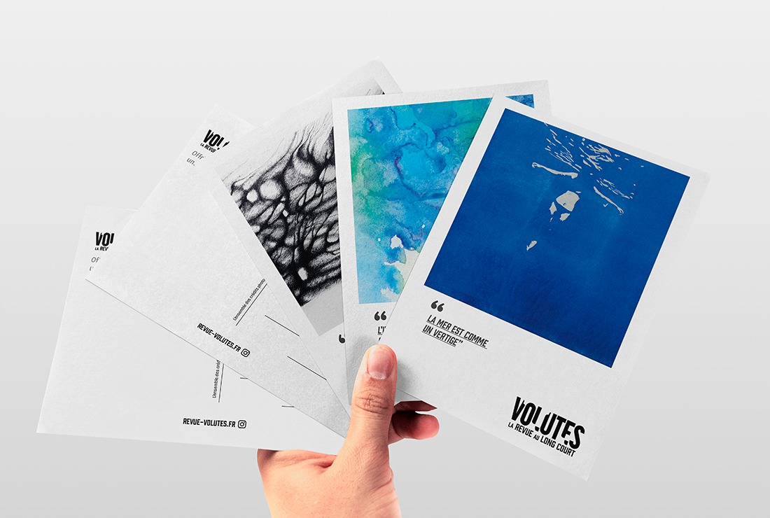 cartes
