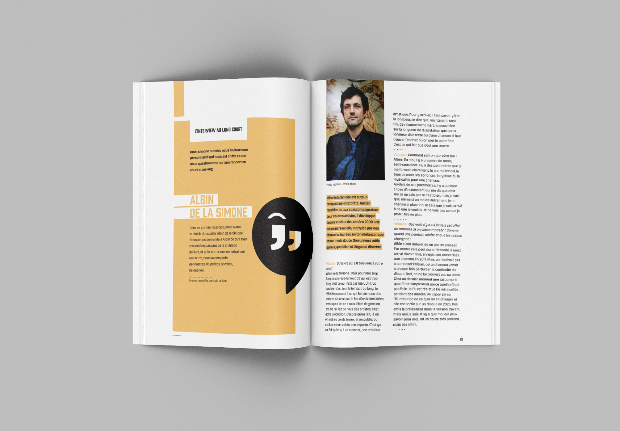 magazine3