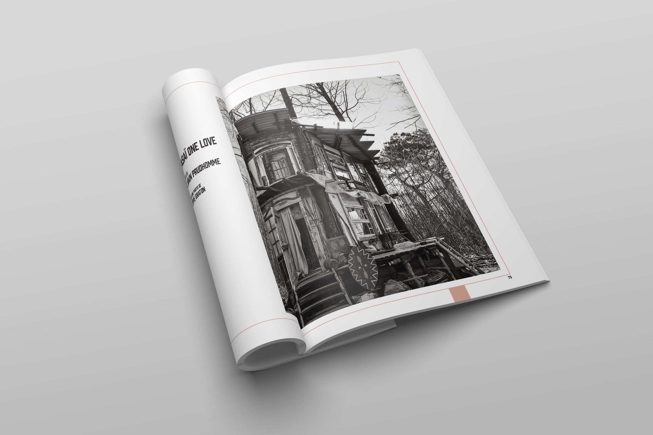 magazine5