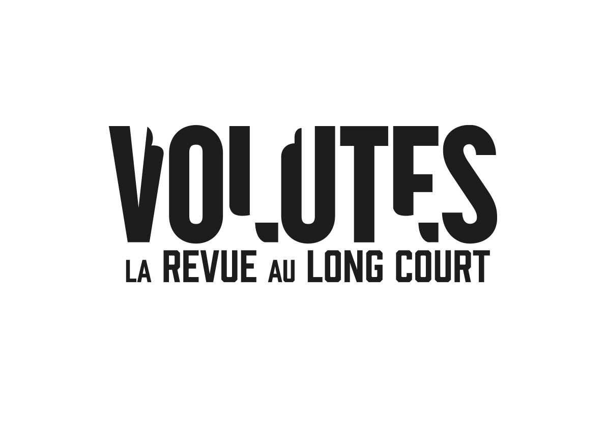volutes-identité-1 Chips d'ici