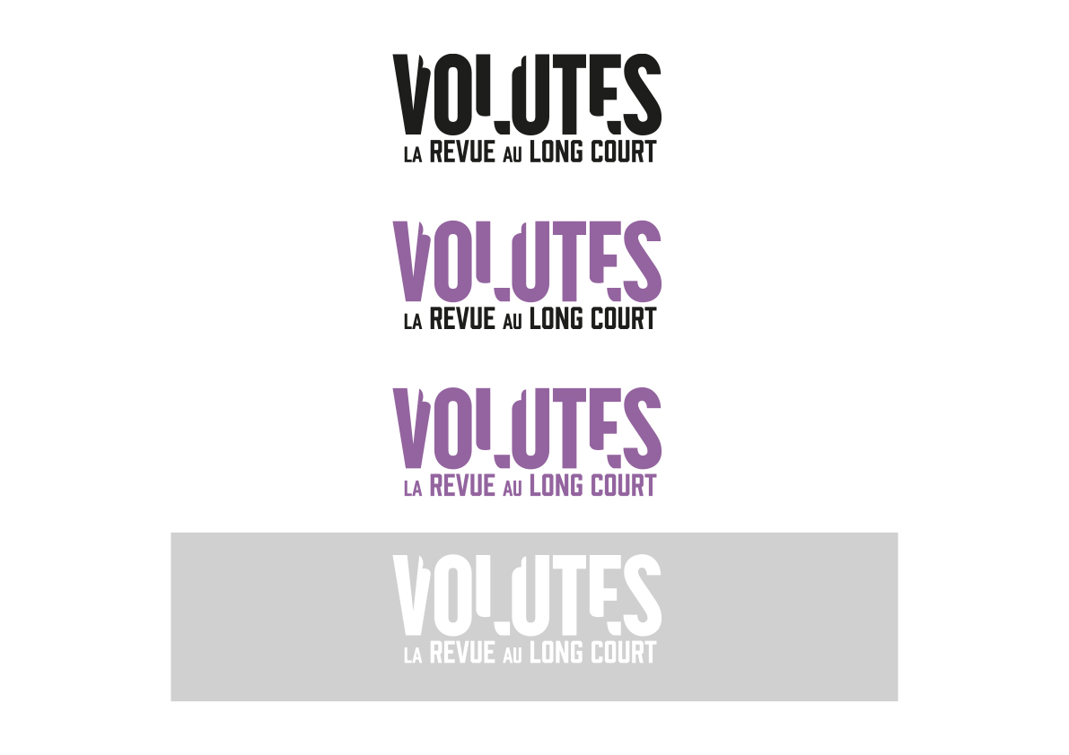 volutes-identité-2 Chips d'ici