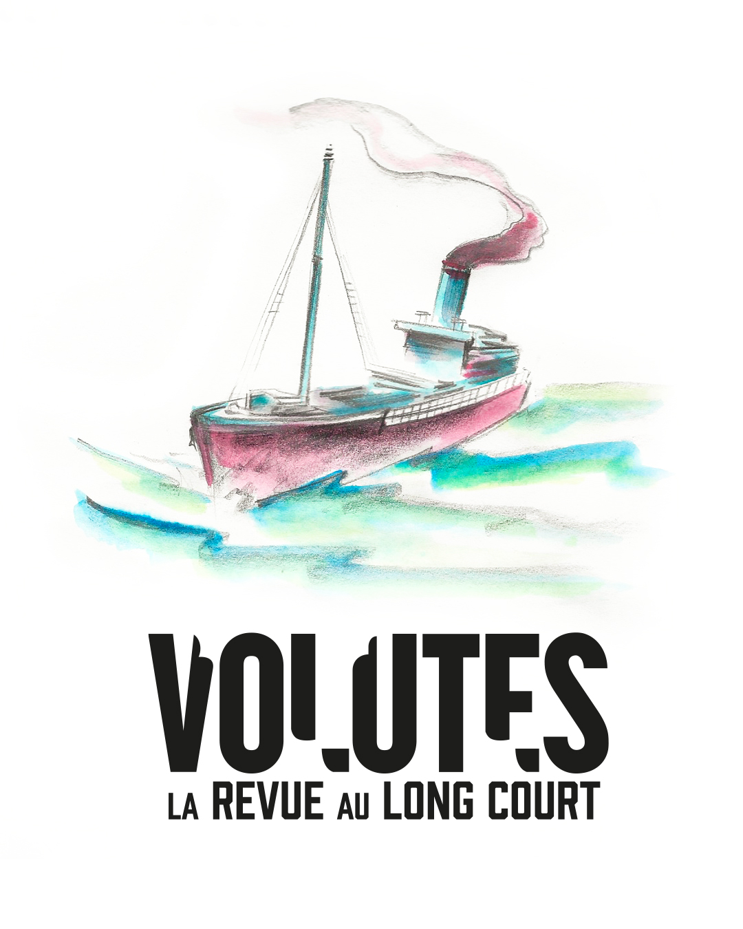 volutes1