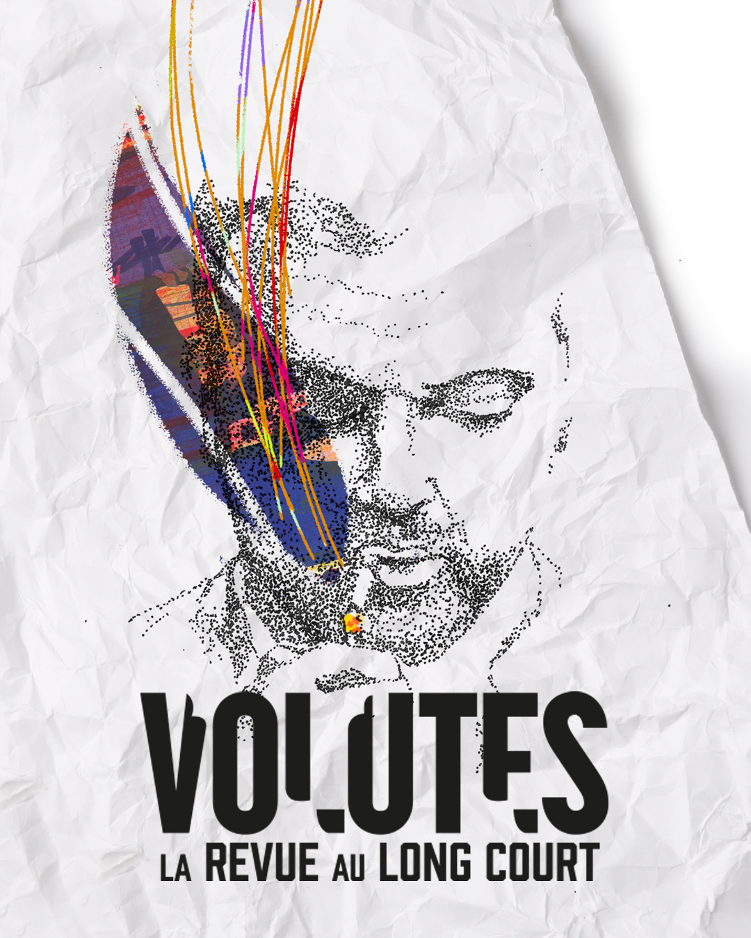 volutes3