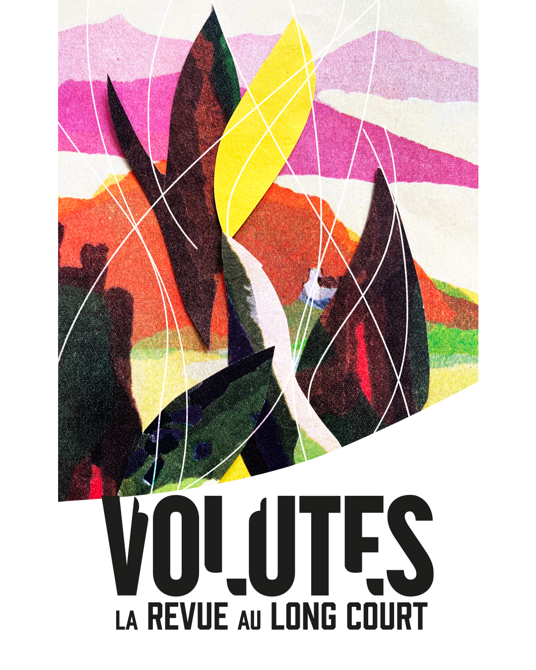 volutes4