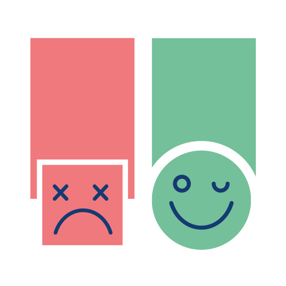 Qualité de l&rsquo;air