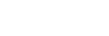 logochu CHU Bordeaux