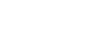 logodomofrance Domofrance