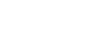 logoelyse Elyse enegry