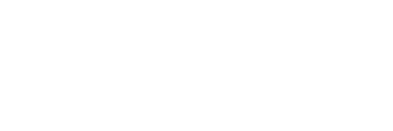logoengie Engie