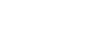 logoesa esa