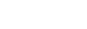 logograndparis Grand Paris Aménagement