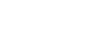 logothanque Tchanqué