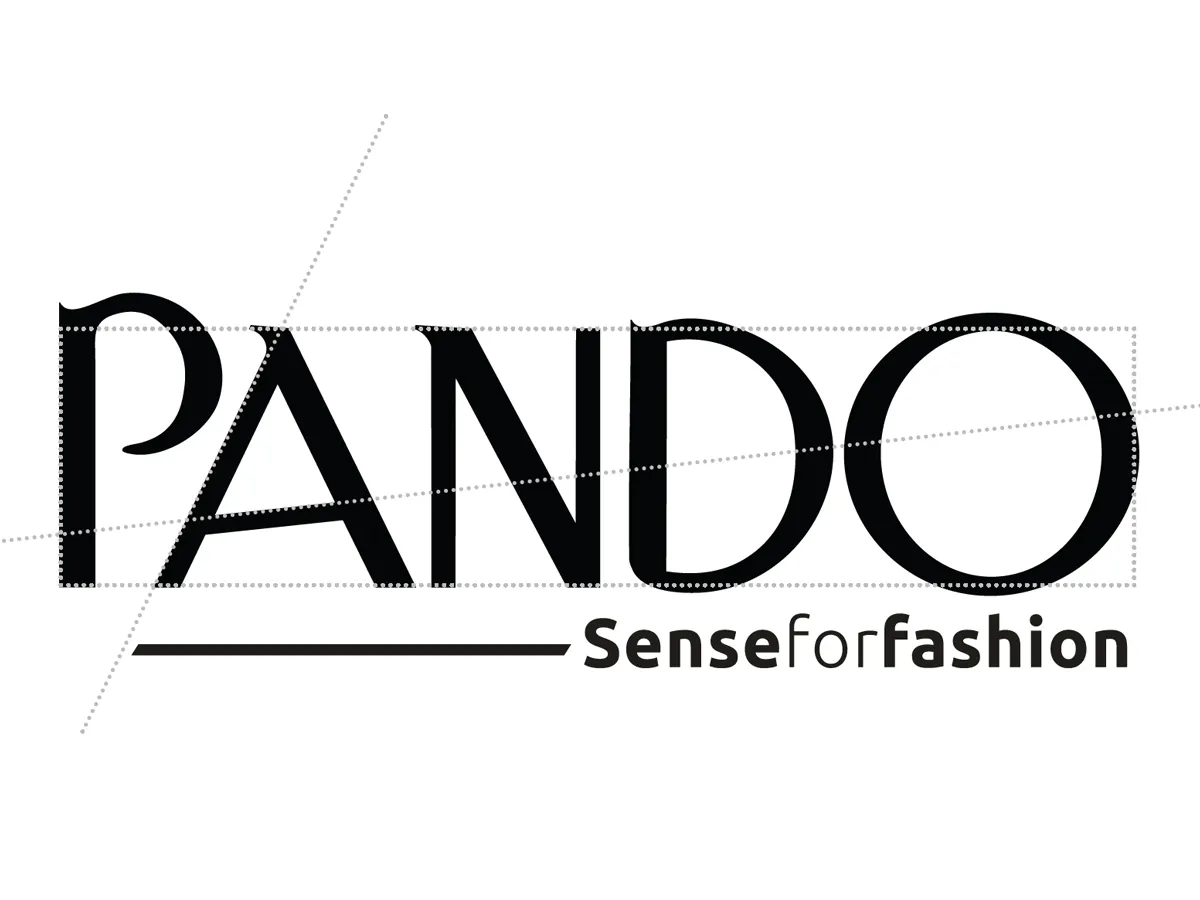 pando Pando cabinet consiel